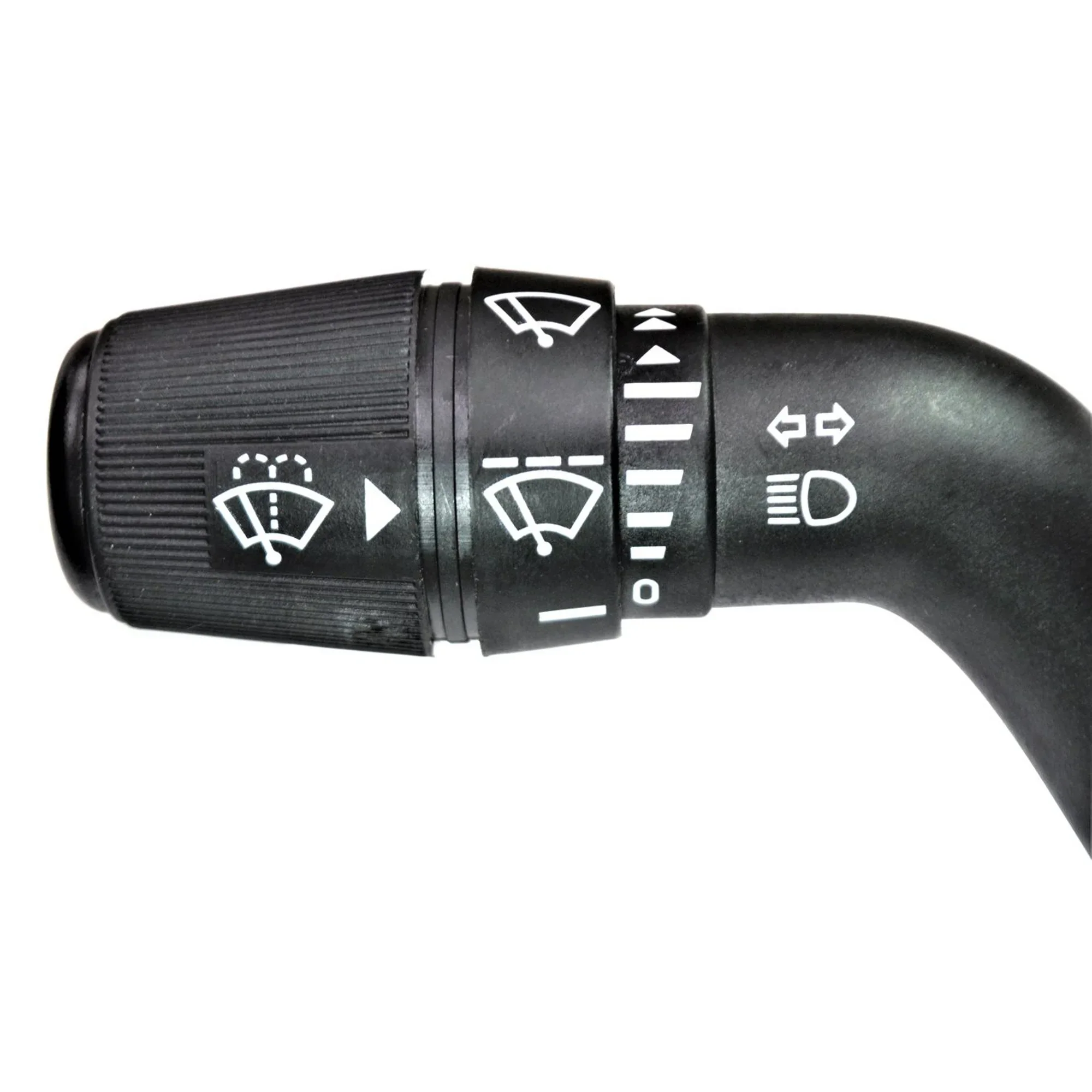 Turn Signal Switch Fits - Image 5