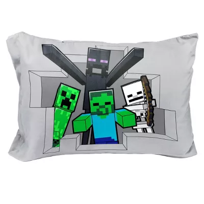 Twin Animals Kids' Bed in a Bag - Image 4