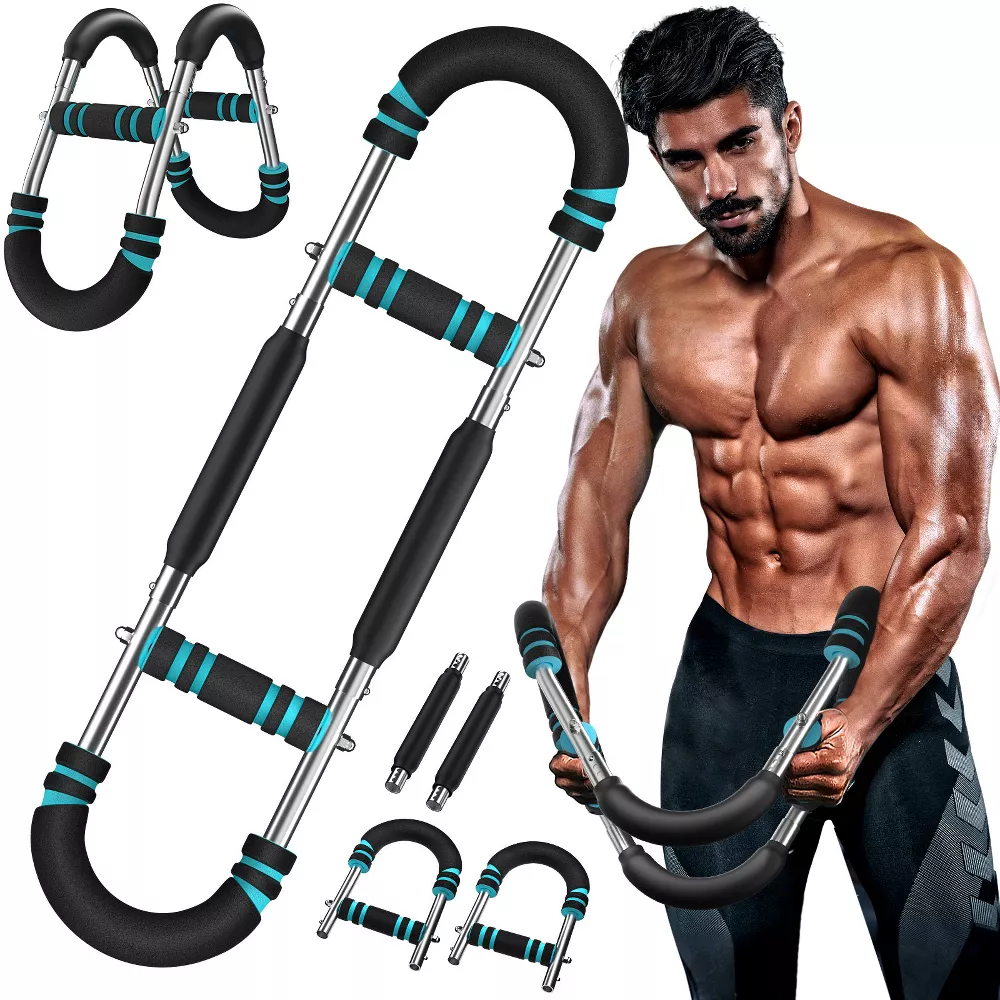 Twister Arm Trainer