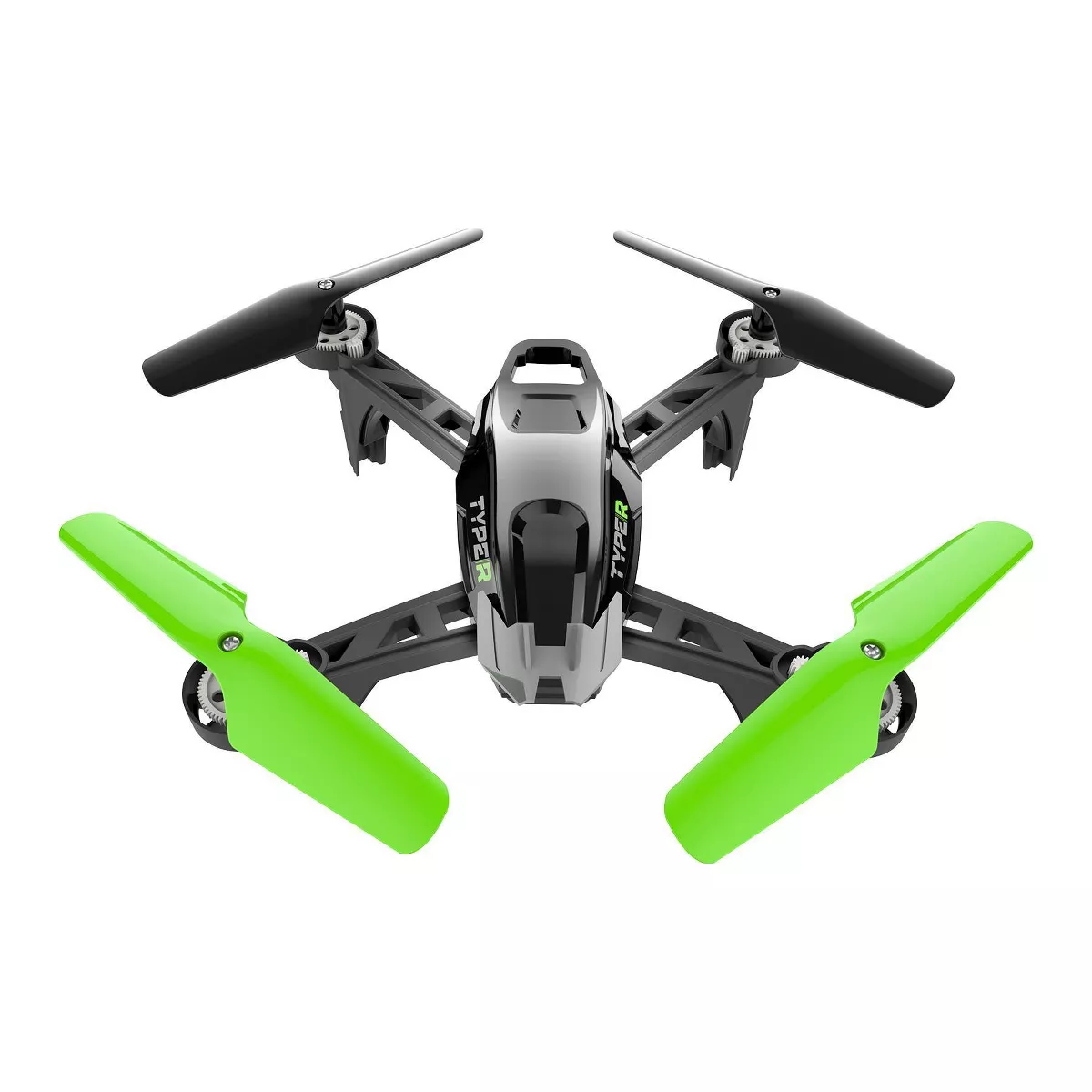 Type-R Performance Racing Drone
