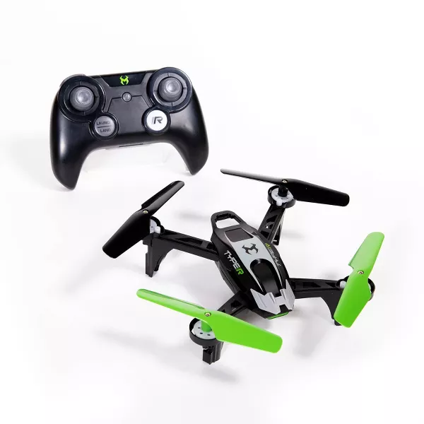 Type-R Performance Racing Drone - Image 5