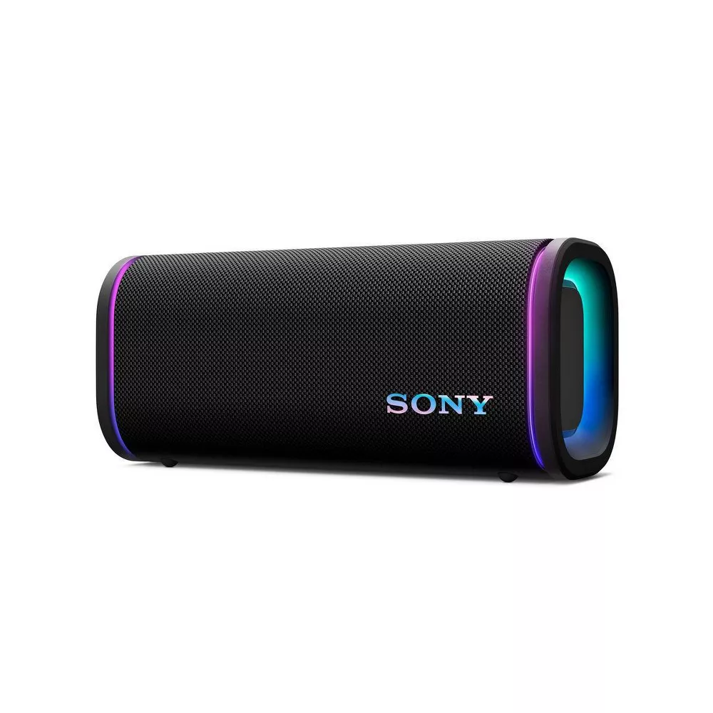 ULT FIELD Bluetooth Wireless Speaker