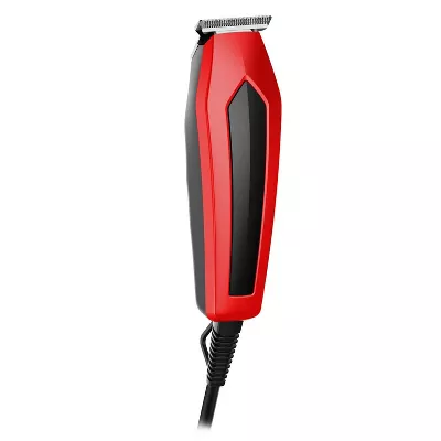 Ultra Clipper and Trimmer Combo Kit - 15ct - Image 3
