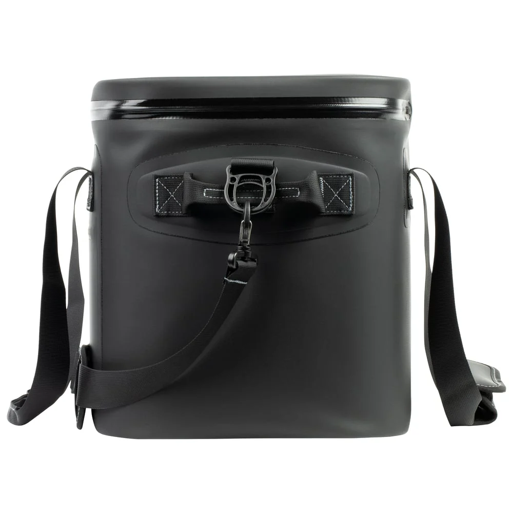 Ultra-Tough Soft Cooler - Image 2