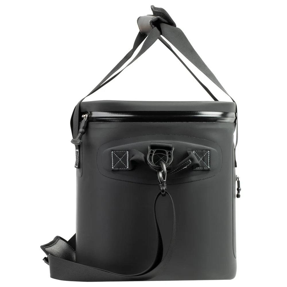 Ultra-Tough Soft Cooler - Image 3