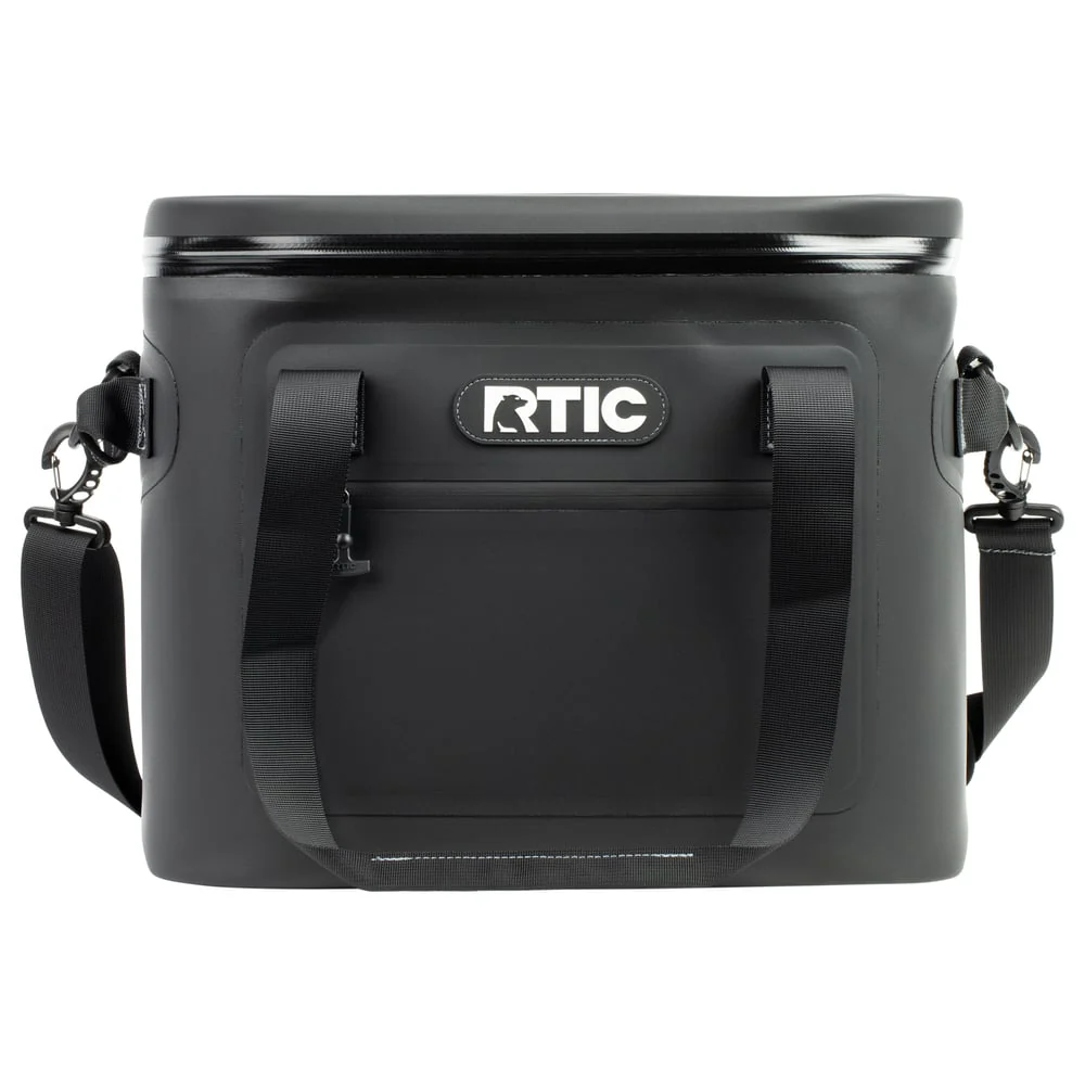 Ultra-Tough Soft Cooler - Image 4