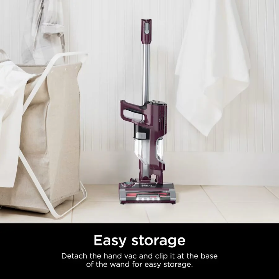 UltraLight PetPro Corded Stick Vacuum - Image 5