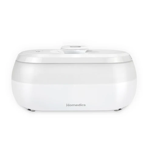 Ultrasonic Humidifier, - Image 2