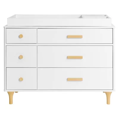 Universal Wide Removable Changing Tray - Image 3
