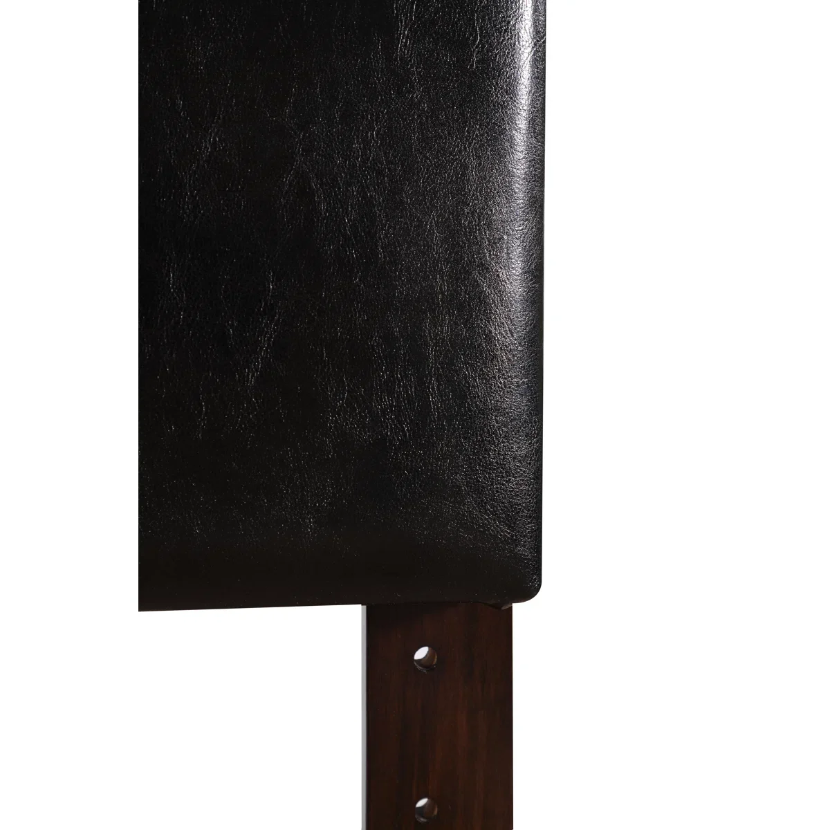 Upholstered Headboard Full - Image 3