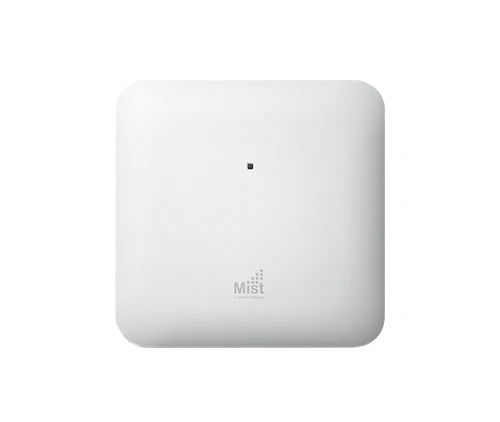 US Juniper Premium Performance Outdoor MultiGigabit WiFi