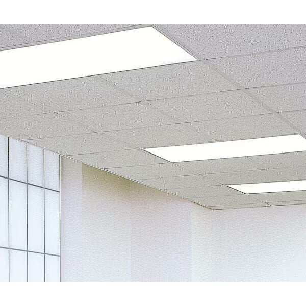 USG Radar Basic Ceiling Tile 1-Case - Image 2