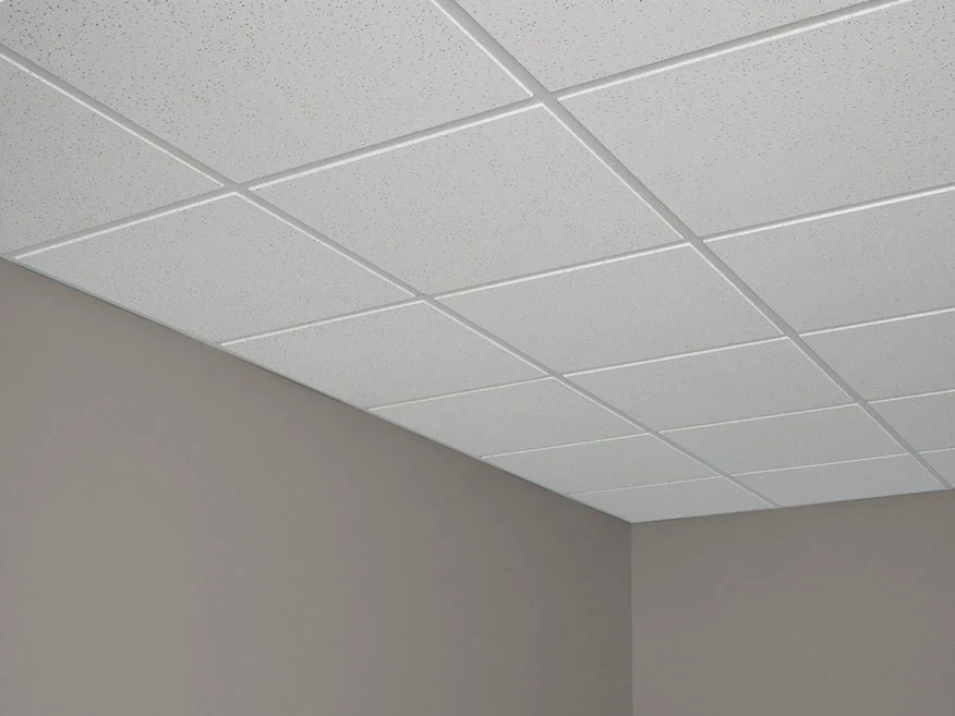 USG Radar Basic Ceiling Tile 1-Case - Image 3