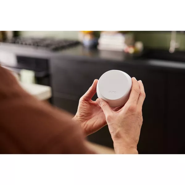 Pura V4 Smart Fragrance Diffuser, final cut - Image 3