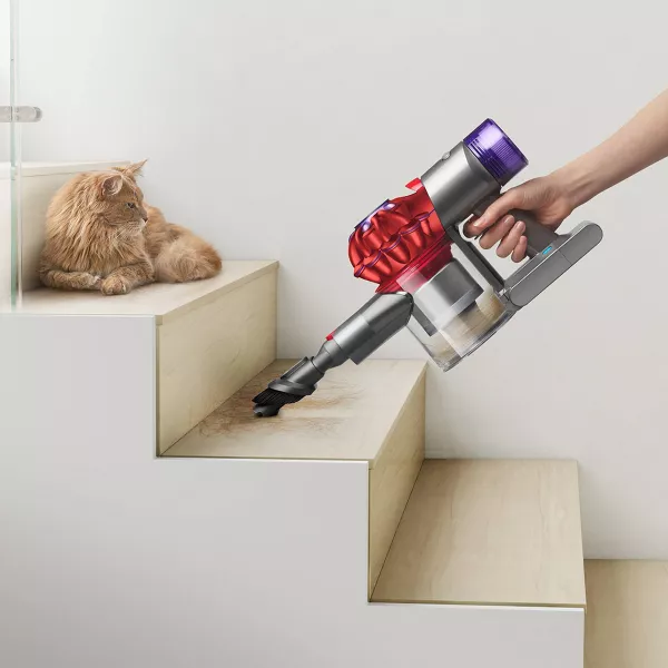 V8 Origin Cordless Stick Vacuum - Image 3
