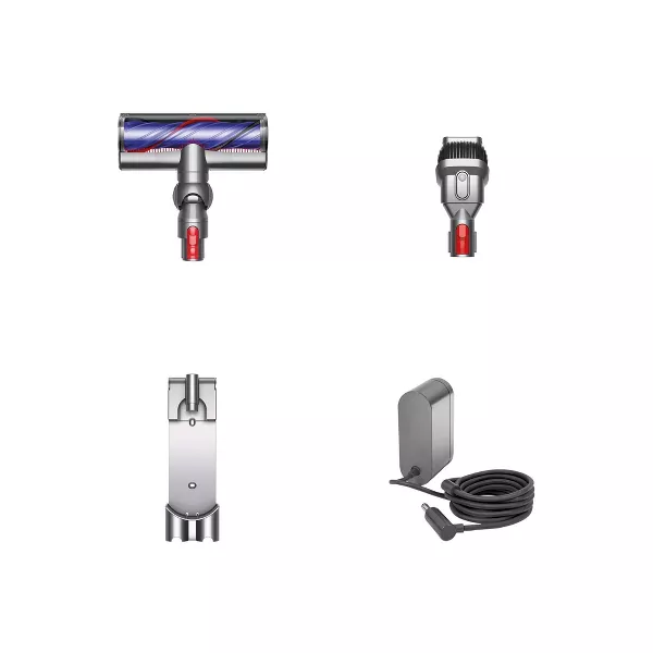 V8 Origin Cordless Stick Vacuum - Image 5