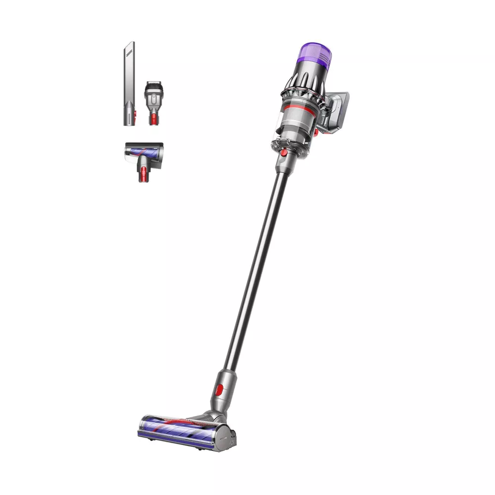 V9 Motorbar Vacuum Cleaner