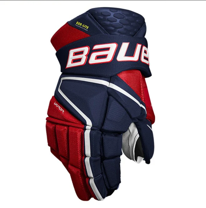 Vapor Hyperlite Hockey Glove- Int