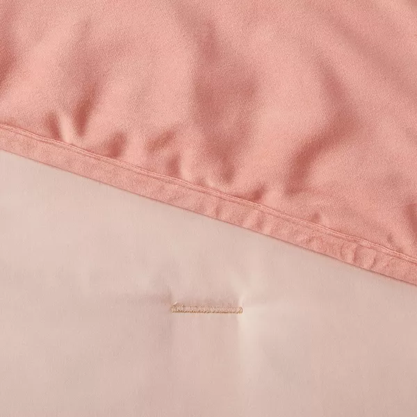 Velvet Kids' Quilt Twin - Image 2