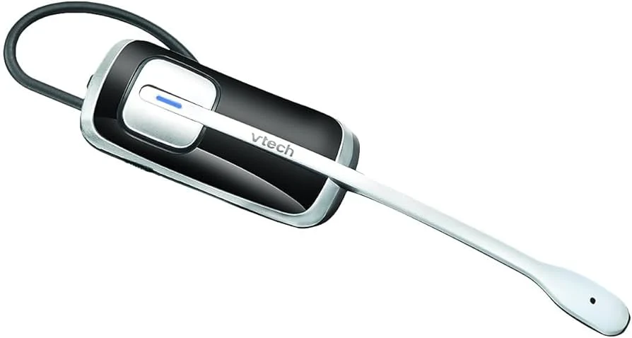 VTech Accesssory Cordless Headset - Image 2