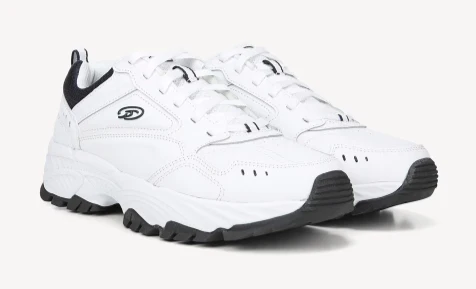 Men's Sebastian Walking Shoe