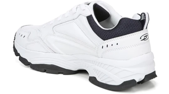 Men's Sebastian Walking Shoe - Image 2