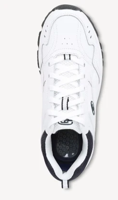 Men's Sebastian Walking Shoe - Image 5
