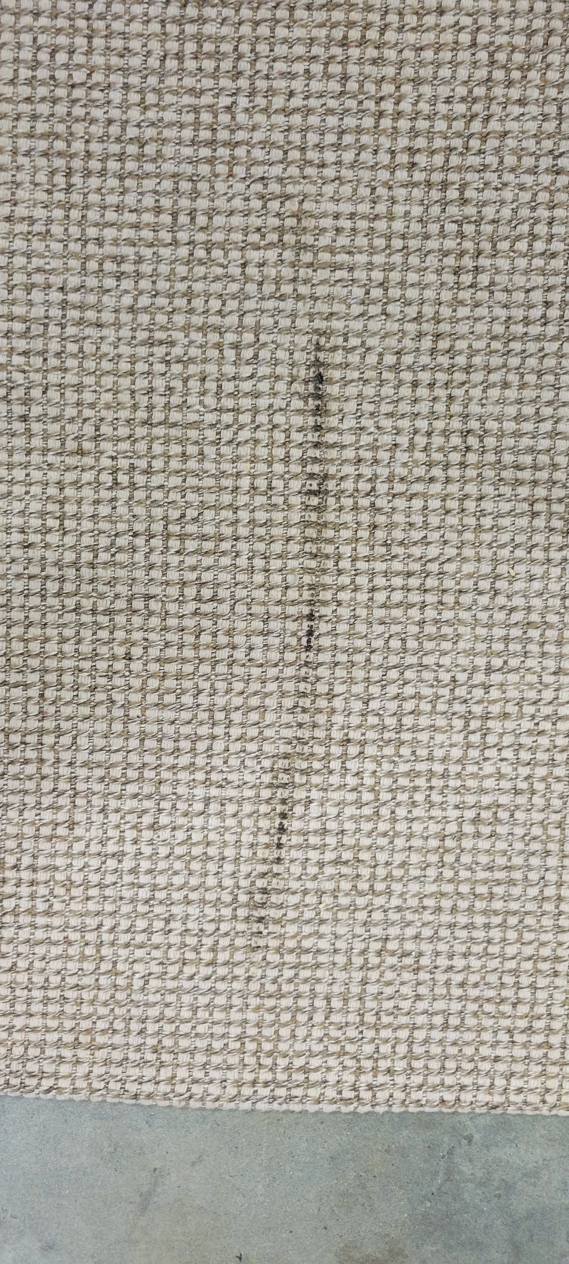 Washable Runners for Hallways Extra Long Woven Non Slip - Image 5
