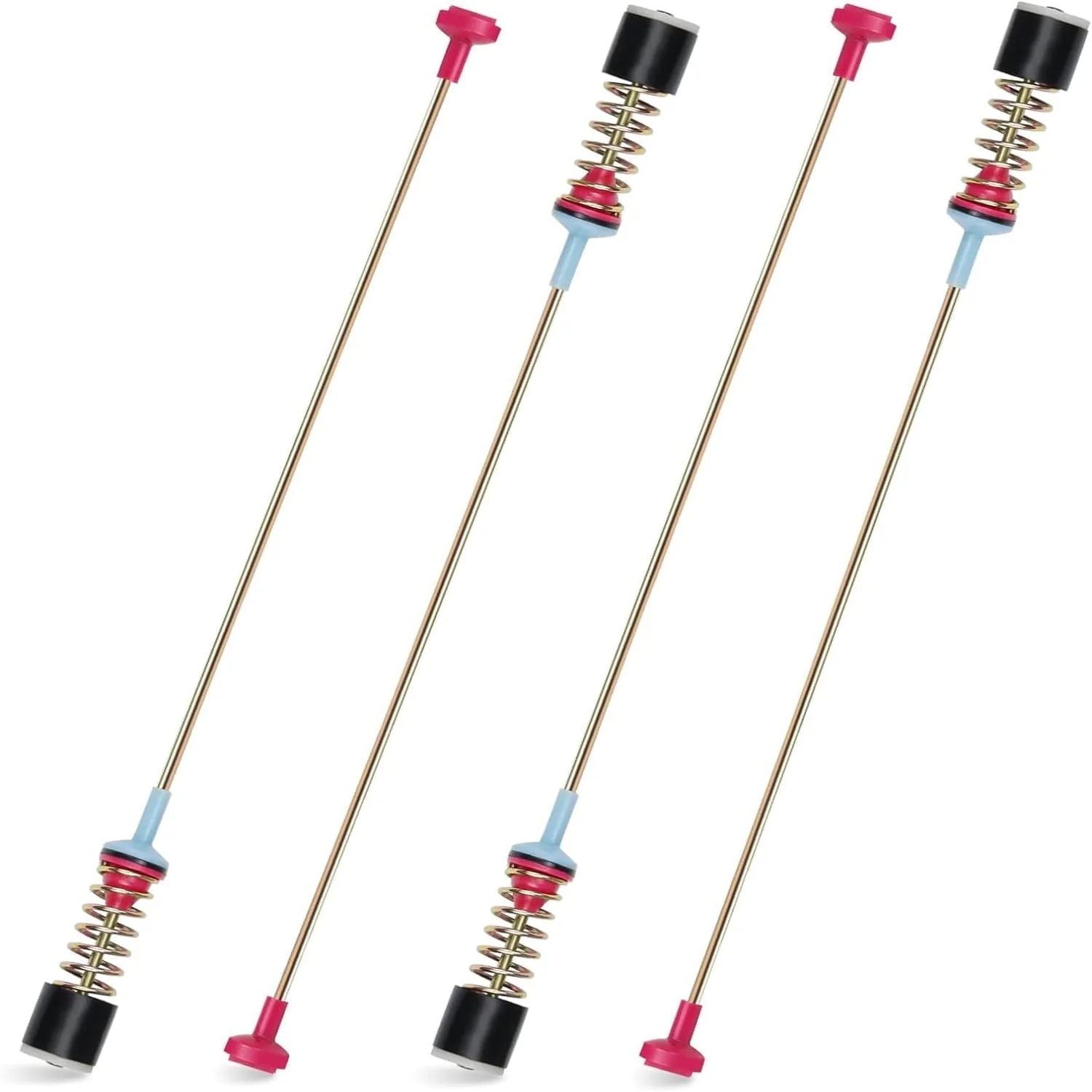 Washer Machine Suspension Rods Fit for Samsung Washing Machine