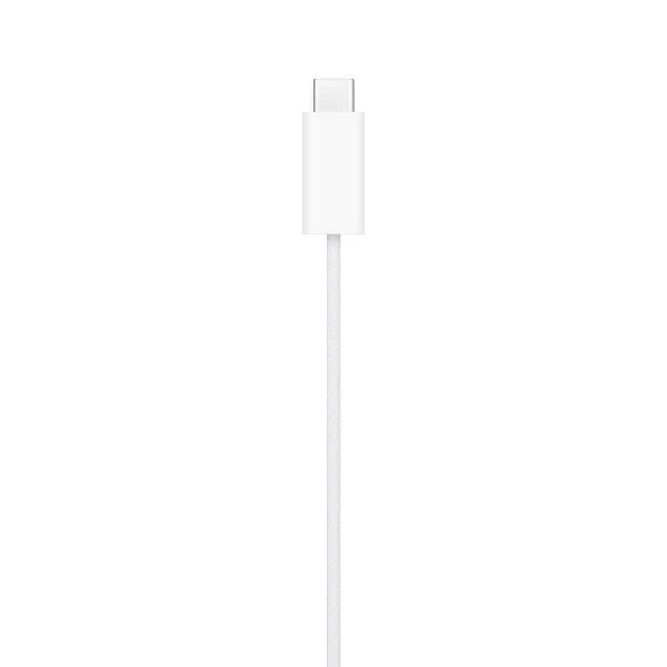 Watch Magnetic Fast Charger to USB-C Cable (1m)