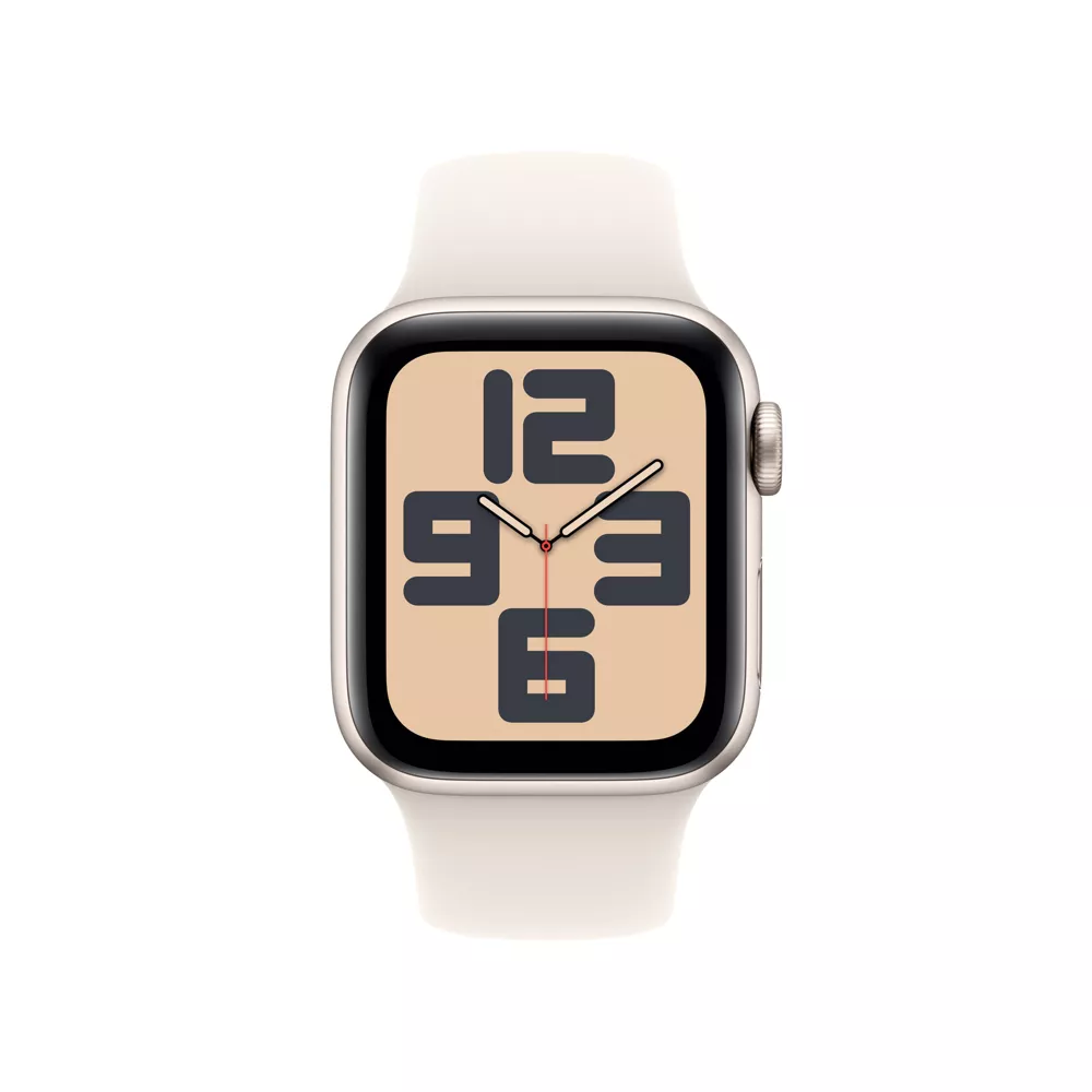 Watch SE Aluminum Case - Image 5