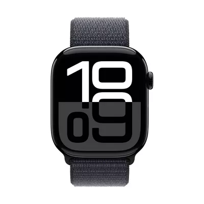 Watch Sport Loop