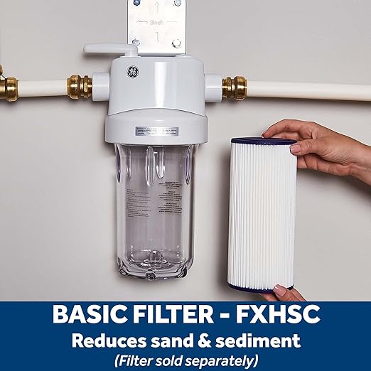 Whole House Water Filtration System - Image 3
