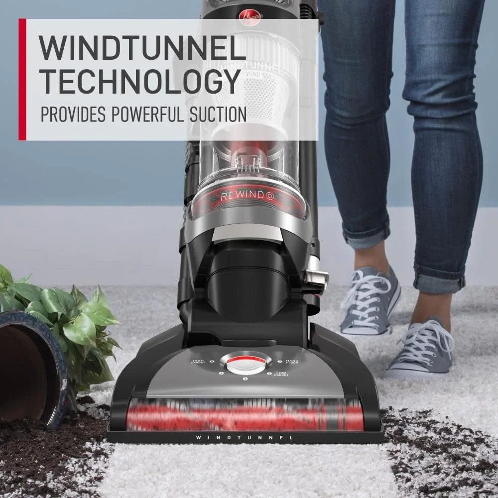 WindTunnel Cord Rewind Pro - Image 5