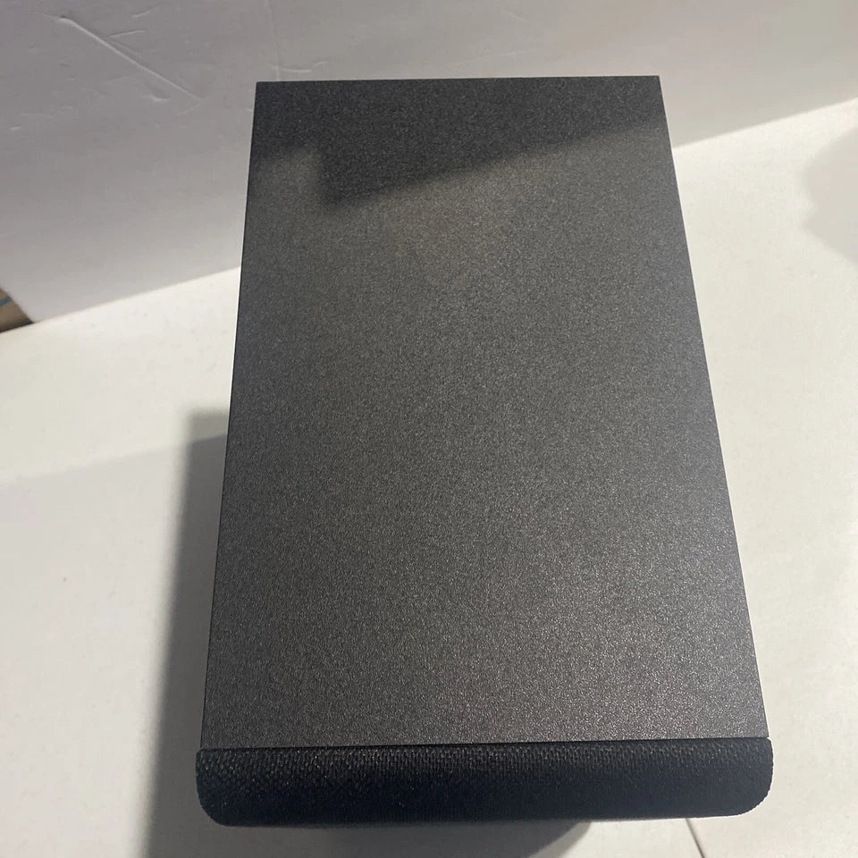 Wireless Active Subwoofer - Image 4