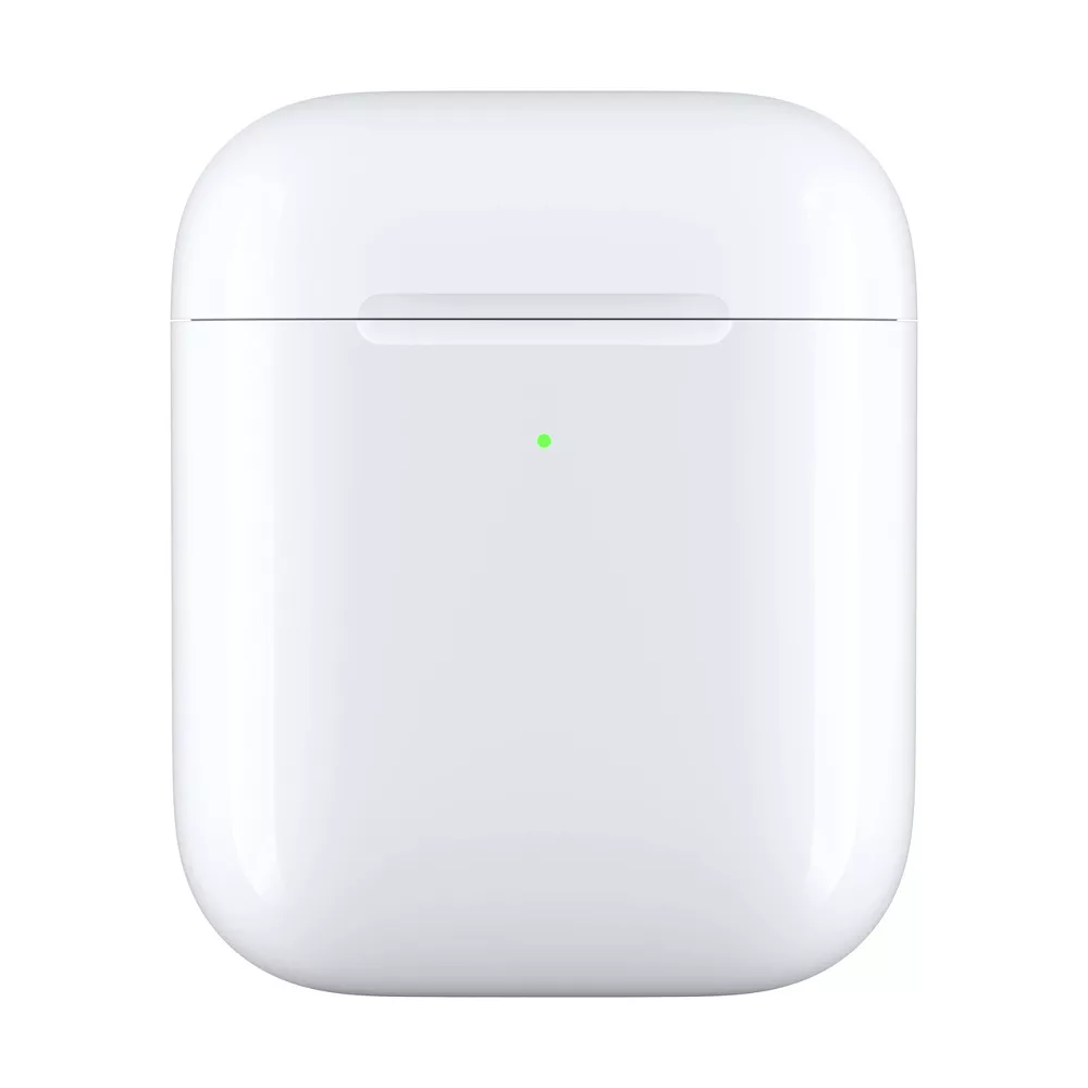 Wireless Charging Case for AirPods