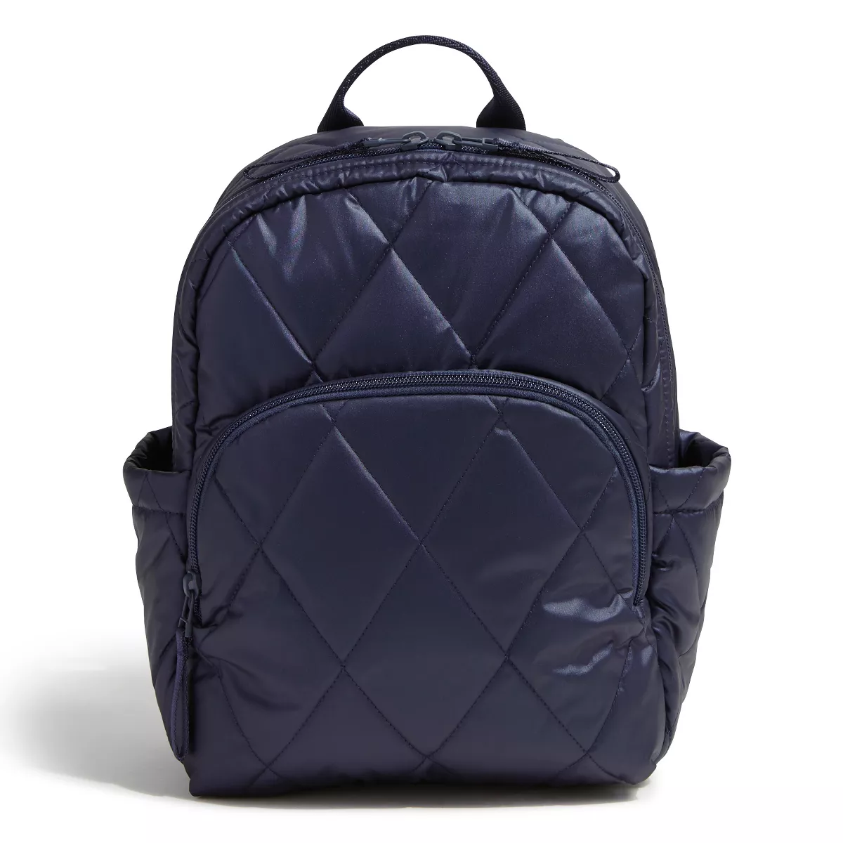 Women's Outlet Ultralight Essential Small Backpack