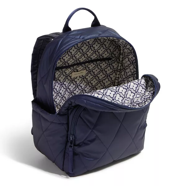 Women's Outlet Ultralight Essential Small Backpack - Image 2