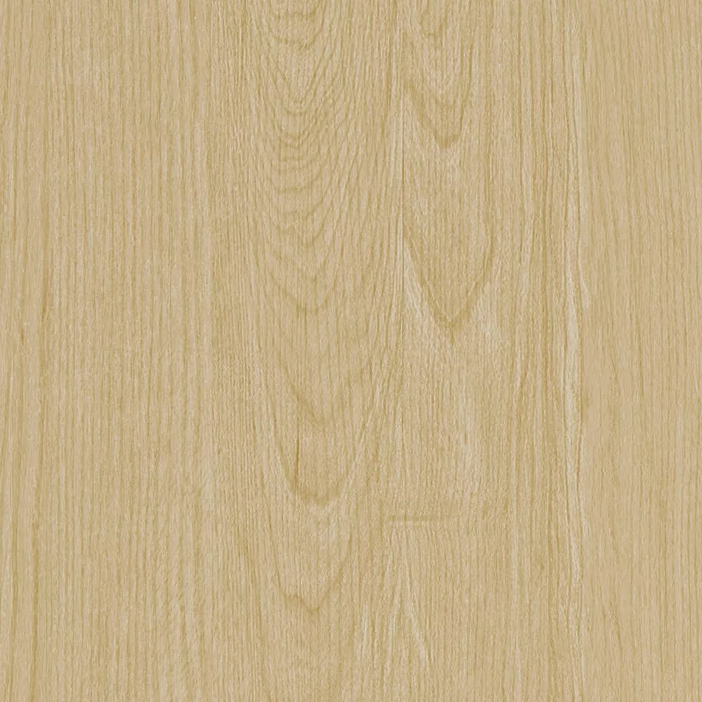 Wood and Metal Writing Desk - Image 5