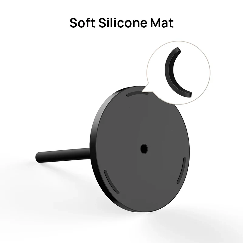 X-Floor Stand - Image 2