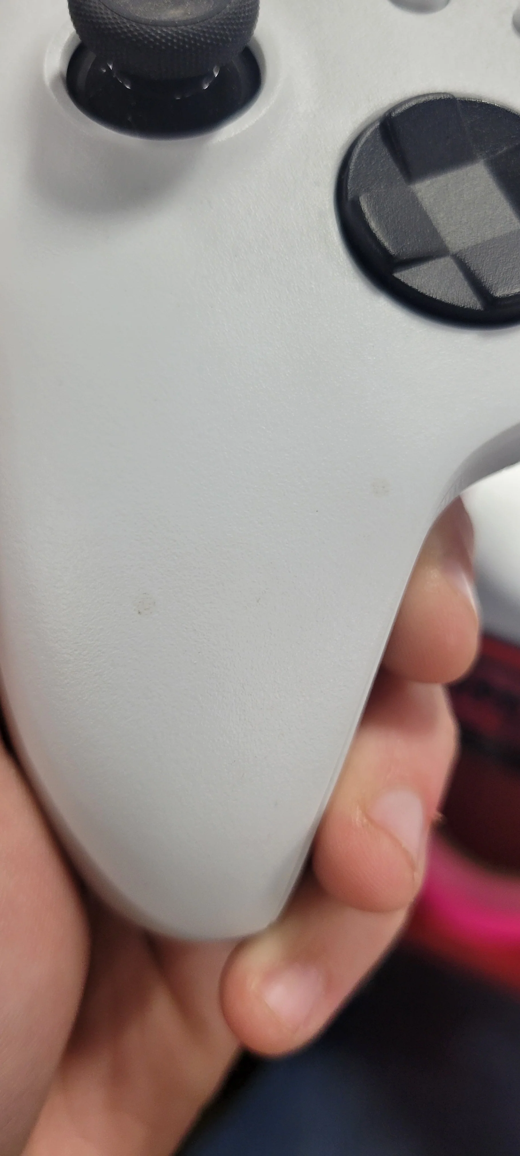X|S Wireless Controller - Image 7