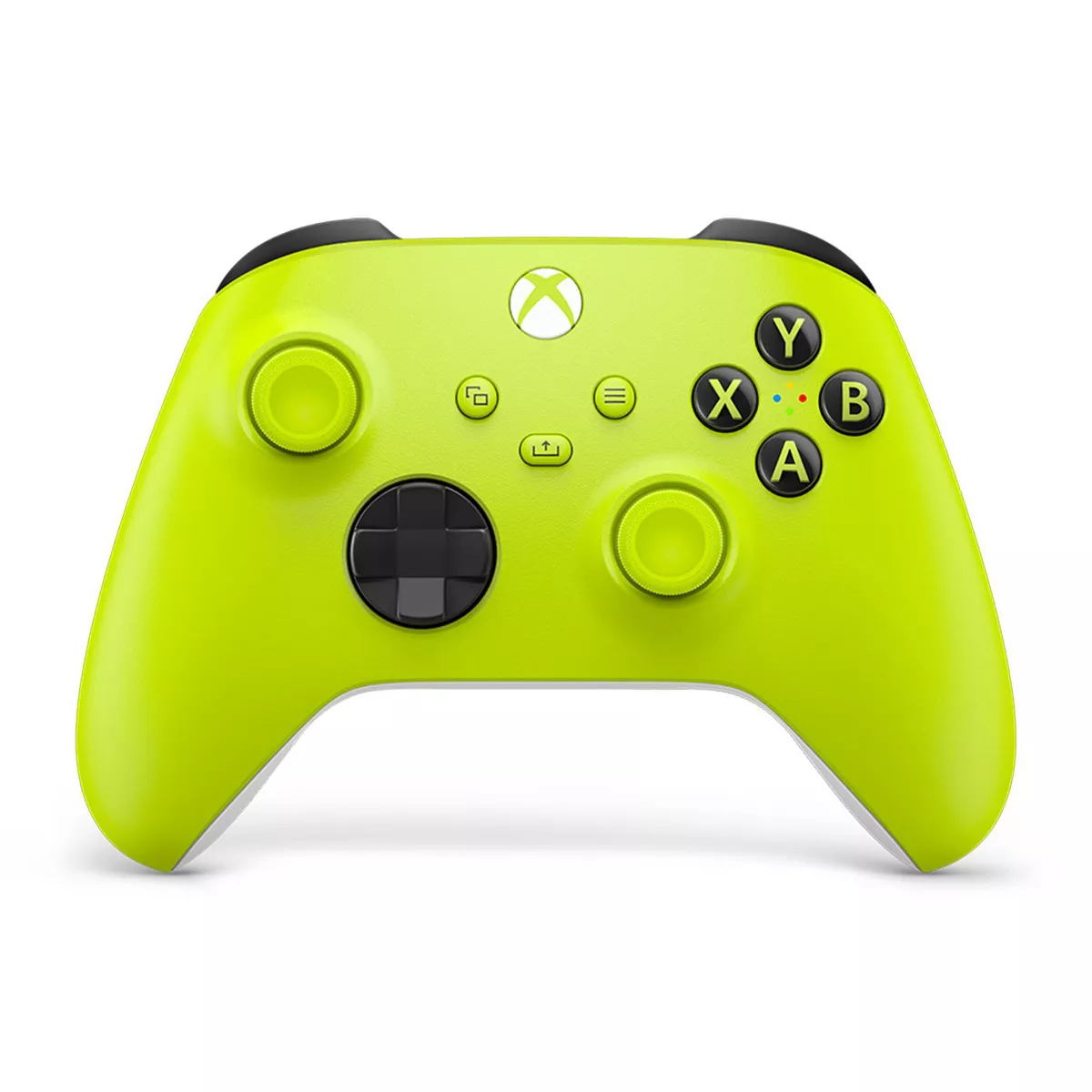Xbox Series X|S Wireless Controller