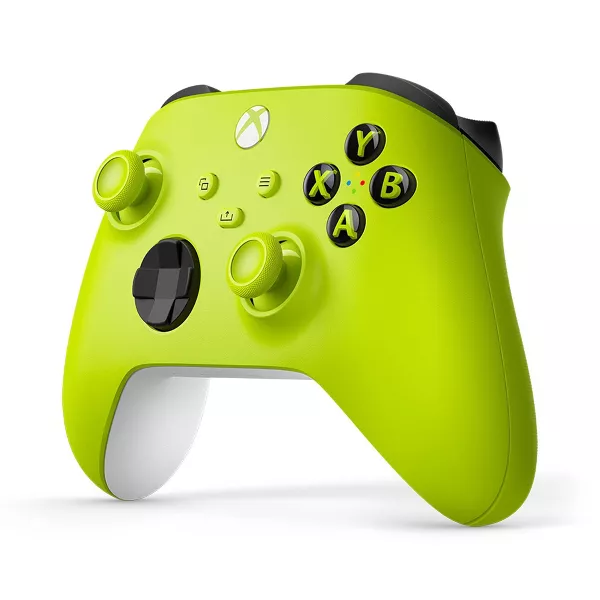 Xbox Series X|S Wireless Controller - Image 4
