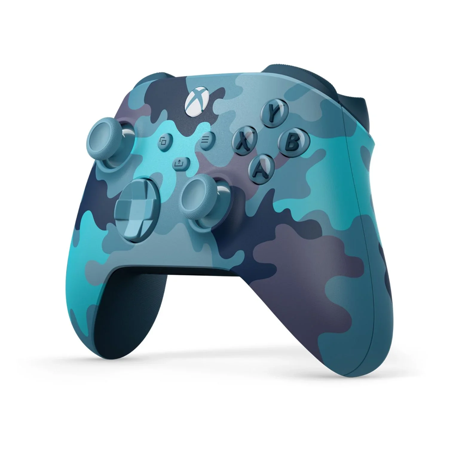 Xbox Wireless Controller - Image 2