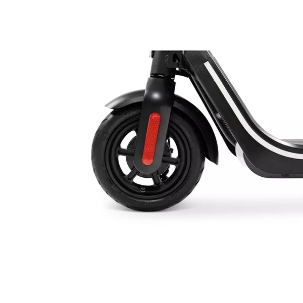 XPR P Electric Scooter - Black 16 Mile Range, - Image 2