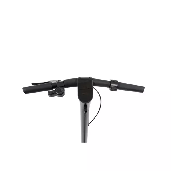 XPR P Electric Scooter - Black 16 Mile Range, - Image 5