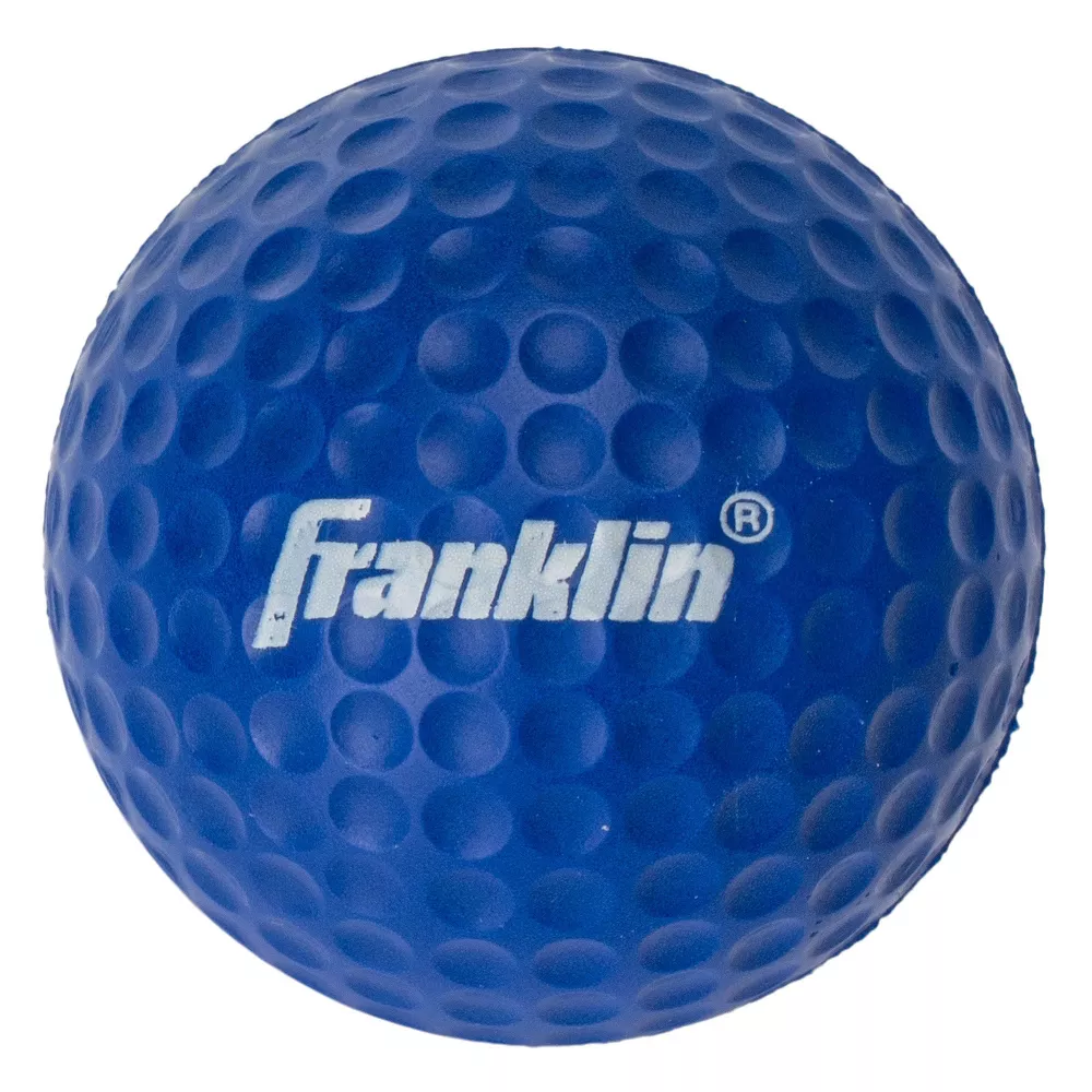 Youth Toy Golf Set - 8pc - Image 5