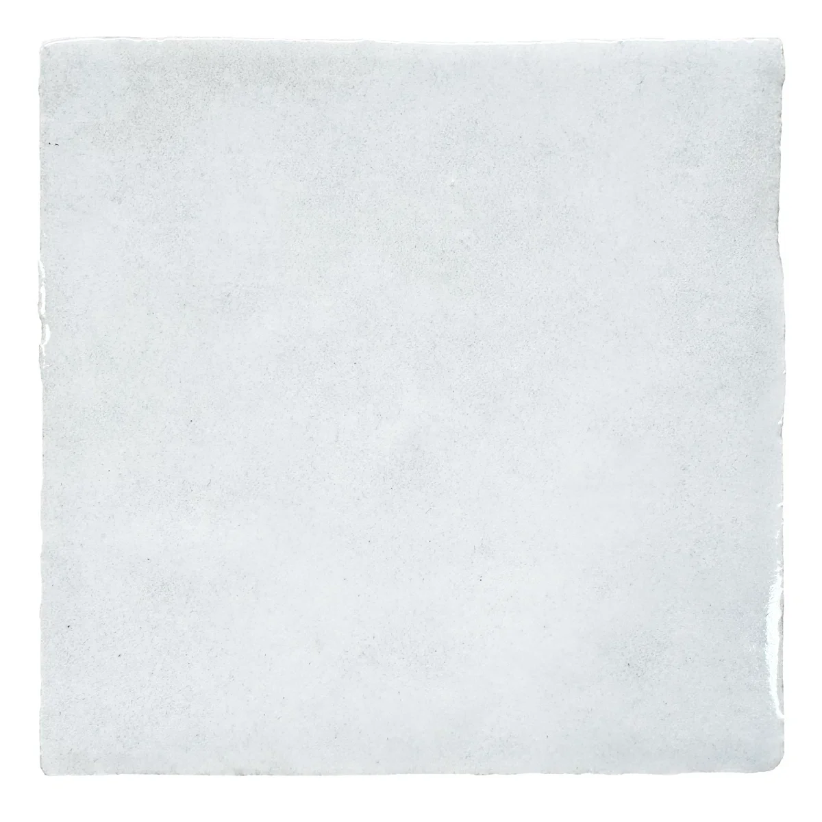 Zelij Ceramic Zellige Look Wall Tile - Image 2